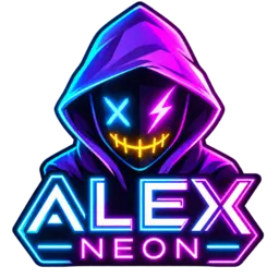 Alex Neon